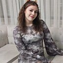 Знакомства: Виктория, 19 лет, Бобруйск