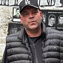 Знакомства: Александр, 49 лет, Луганск