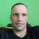 Знакомства: Slava, 40 лет, Волгоград