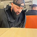 Знакомства: Размик, 32 года, Пятигорск