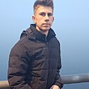 Знакомства: Кирилл, 19 лет, Тверь