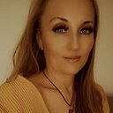 Знакомства: Oksana, 50 лет, Омск