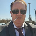 Знакомства: Алексей, 64 года, Минск