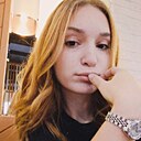 Знакомства: Викуля, 18 лет, Киров
