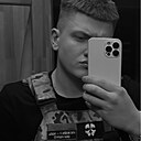 Знакомства: Zhenya, 21 год, Гродно