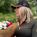 Знакомства: Елена, 51 год, Тула