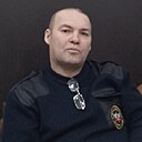 Знакомства: Алексей, 50 лет, Мирный (Якутия)