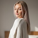 Знакомства: Ульяна, 39 лет, Набережные Челны