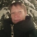 Знакомства: Godya, 39 лет, Арсеньев