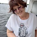 Знакомства: Ирина, 62 года, Санкт-Петербург