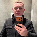 Знакомства: Саша, 36 лет, Арзамас