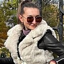 Знакомства: Светлага, 43 года, Гомель