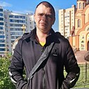 Знакомства: Виктор, 40 лет, Щигры