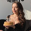 Знакомства: Юлия, 32 года, Тула