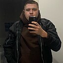 Знакомства: Данил, 27 лет, Алейск