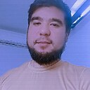 Знакомства: Demir, 27 лет, Ташкент