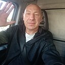 Знакомства: Евгений, 50 лет, Бронницы