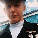 Знакомства: Тоха, 19 лет, Владивосток