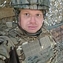 Знакомства: Денис, 35 лет, Ростов-на-Дону