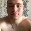 Знакомства: Денис, 24 года, Хабаровск