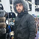 Знакомства: Рамиз, 26 лет, Нижнекамск