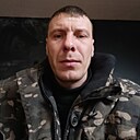 Знакомства: Дмитрий, 37 лет, Пенза