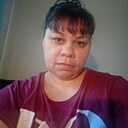 Знакомства: Алёна, 41 год, Пышма