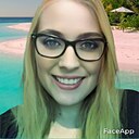 Знакомства: Виктория, 36 лет, Абакан