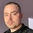 Знакомства: Томми, 37 лет, Йошкар-Ола