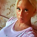 Знакомства: Сергевна, 34 года, Тула