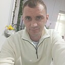 Знакомства: Алексей, 38 лет, Набережные Челны