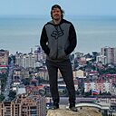 Знакомства: Дмитрий, 42 года, Пермь