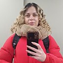 Знакомства: Марина, 34 года, Волгоград