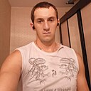 Знакомства: Иван, 32 года, Зима