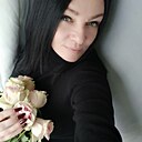 Знакомства: Ekaterina, 43 года, Тверь