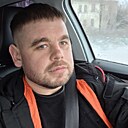 Знакомства: Диман, 37 лет, Кисловодск