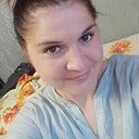 Знакомства: Елена, 34 года, Екатеринбург