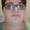 Знакомства: Татьяна, 39 лет, Омск