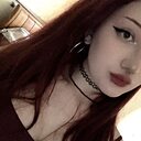 Знакомства: Арина, 21 год, Волгоград