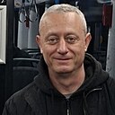 Знакомства: Дмитрий, 43 года, Волгоград