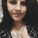 Знакомства: Дарья, 30 лет, Тамбов