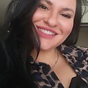 Знакомства: Дарья, 30 лет, Тула