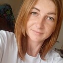 Знакомства: Дарья, 30 лет, Томск