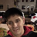 Знакомства: Виктор, 29 лет, Минусинск