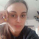 Знакомства: Дарья, 30 лет, Тольятти