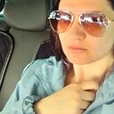 Знакомства: Елена, 38 лет, Тамбов