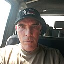 Знакомства: Александр, 43 года, Новосибирск