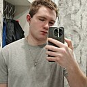 Знакомства: Вадим, 25 лет, Златоуст