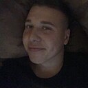 Знакомства: Антон, 27 лет, Нижний Новгород