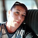 Знакомства: Виктория, 47 лет, Бахчисарай